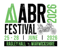 ABR Festival June 2027