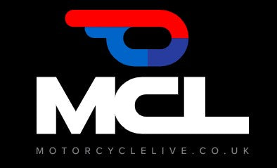 Motorcycle Live 2026