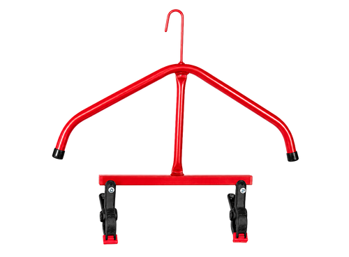 Combo Hanger