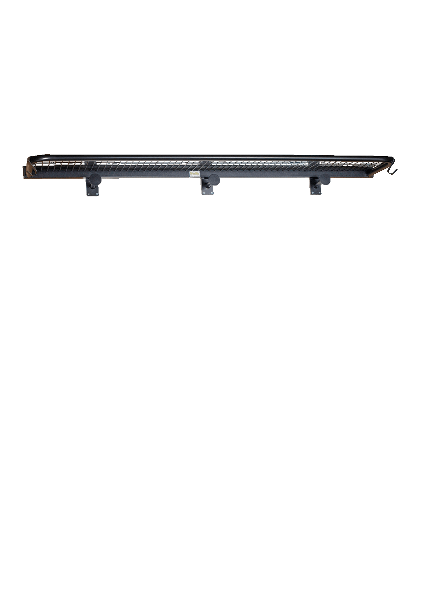 Large Shelf