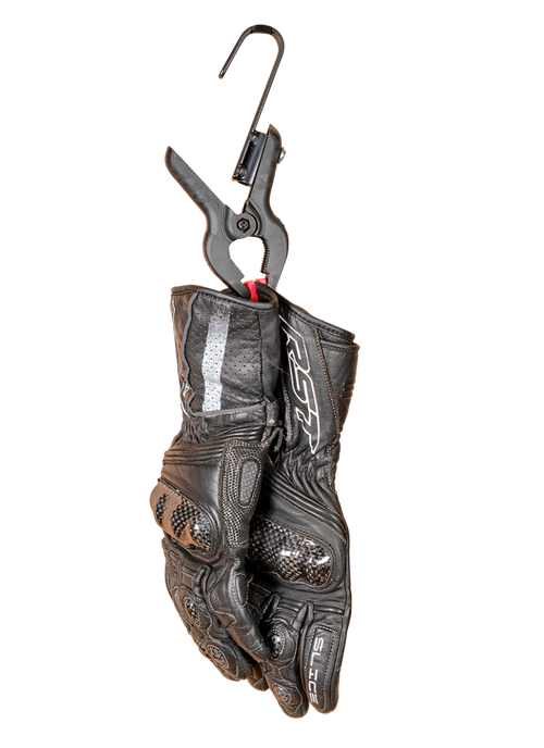 Handy Clip