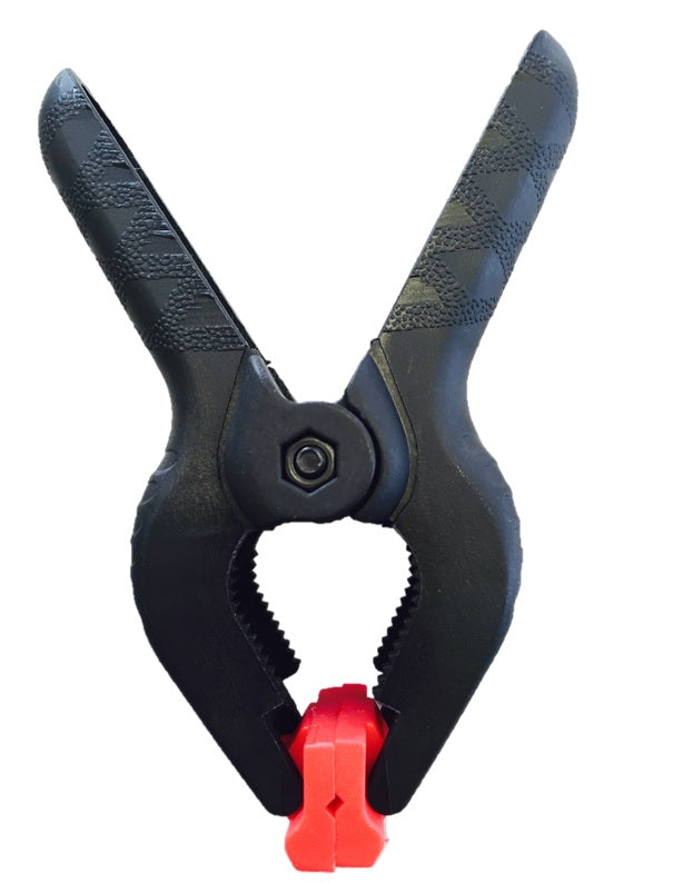 Replacement Clips