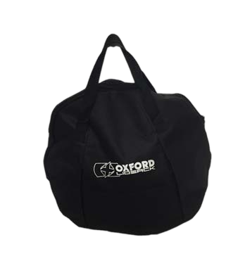 Helmet Bag