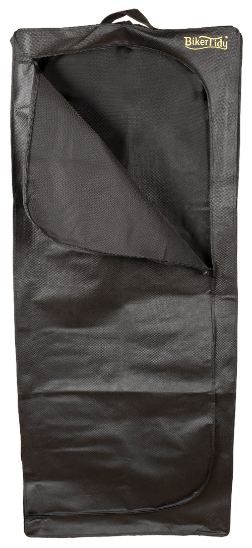 Suit Bag