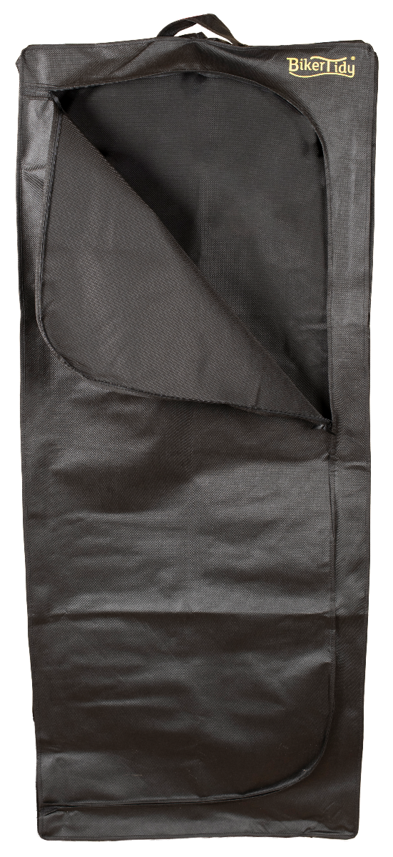 Suit Bag