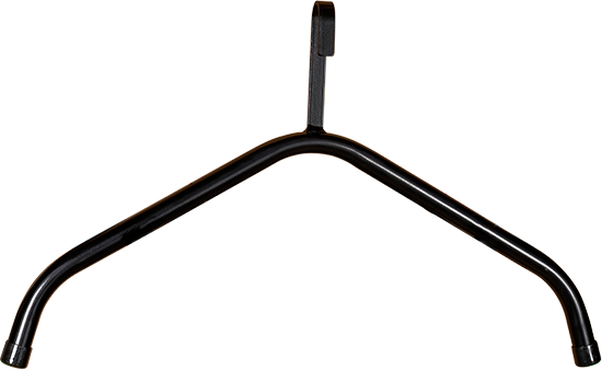 Full Suit Hanger