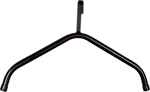 Full Suit Hanger