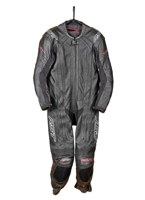 Full Suit Hanger