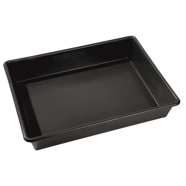 Drip Tray / Storage Tray
