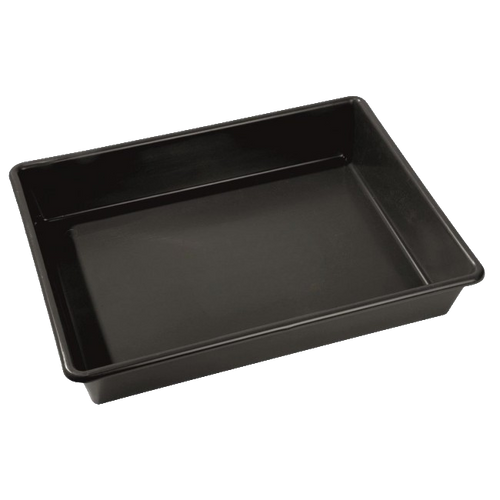 Drip Tray / Storage Tray