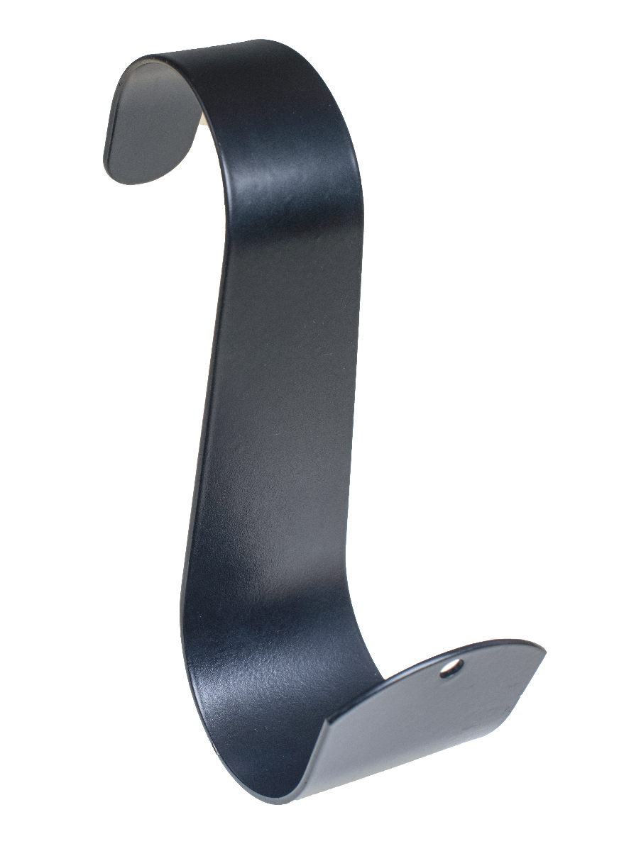 The Handy Jumbo Hook