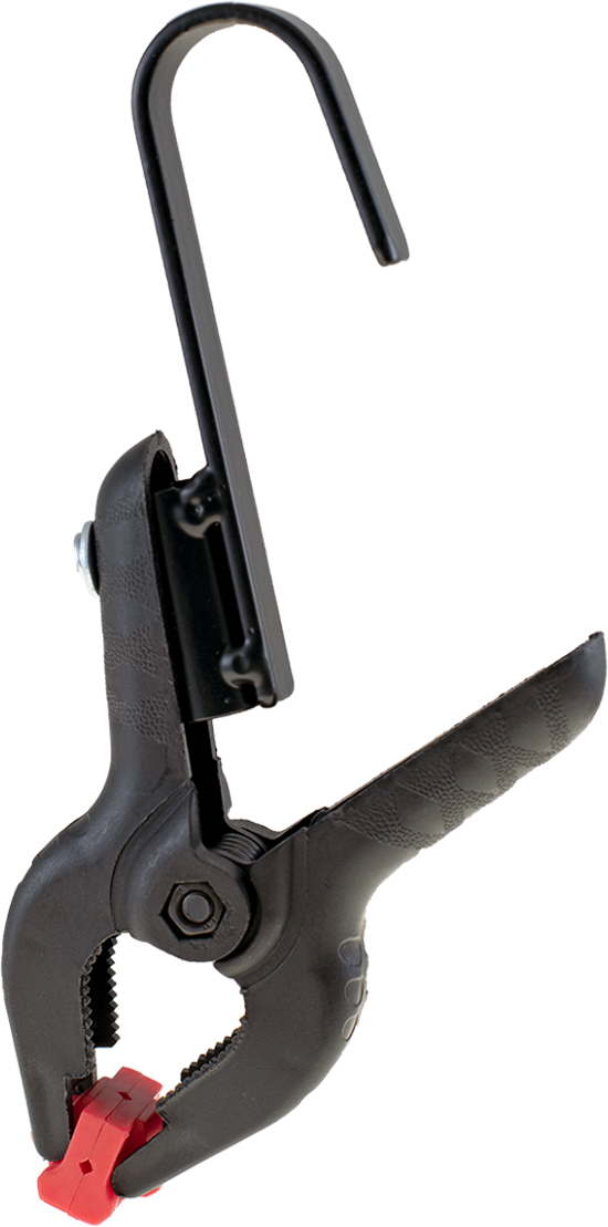 Handy Clip
