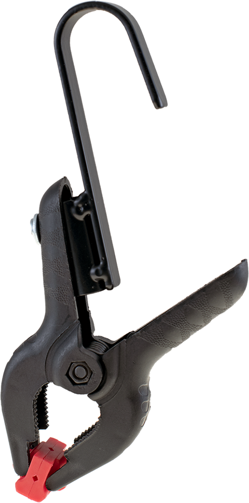 Handy Clip