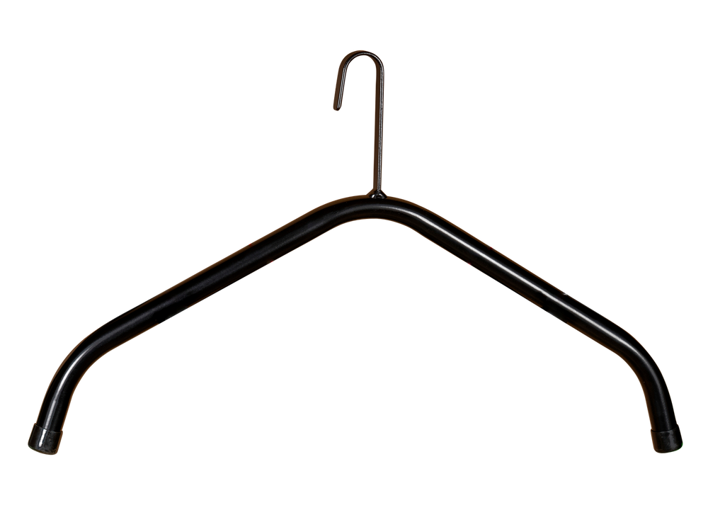 Mild Steel Heavy Duty Hanger