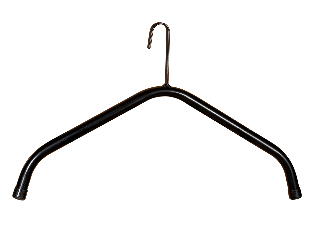 Mild Steel Heavy Duty Hanger