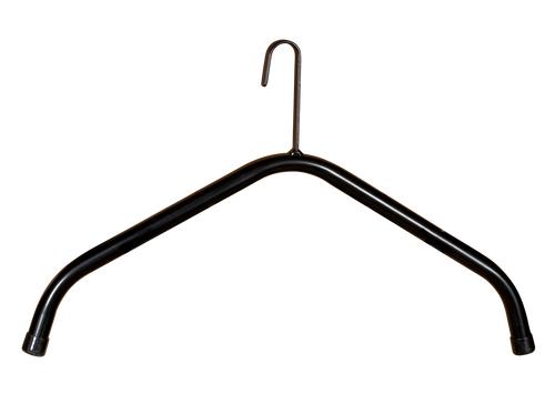 Mild Steel Heavy Duty Hanger