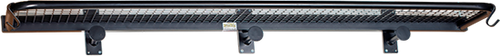 Large Shelf