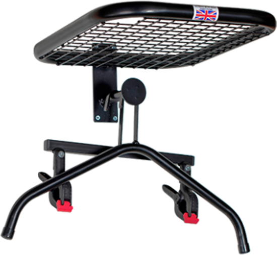 Mini BikerTidy