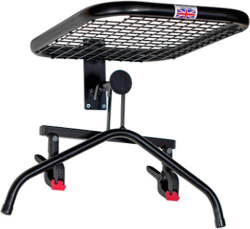 Mini BikerTidy
