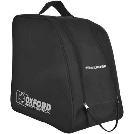 Boot Bag
