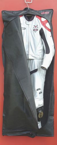 Suit Bag