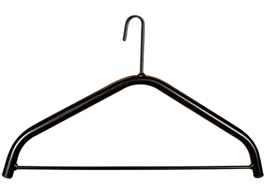 Traditional Hanger