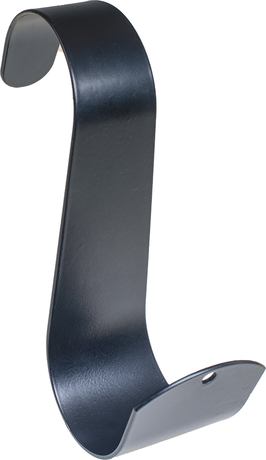 The Jumbo Handy Hook