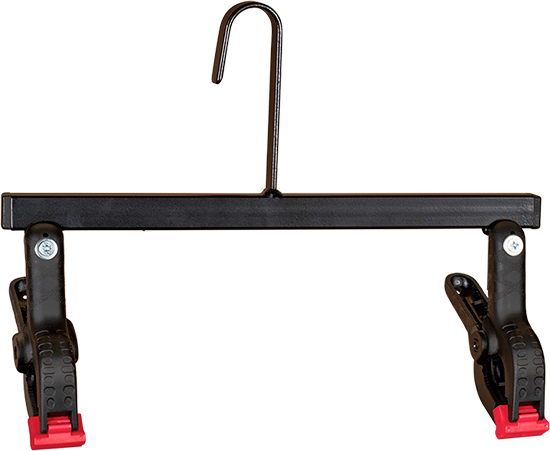 Trouser Hanger