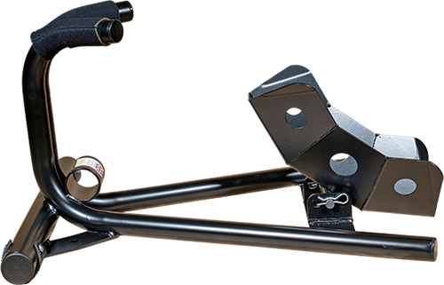 Universal Bike Stand