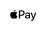 Apple Pay