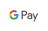 Google Pay